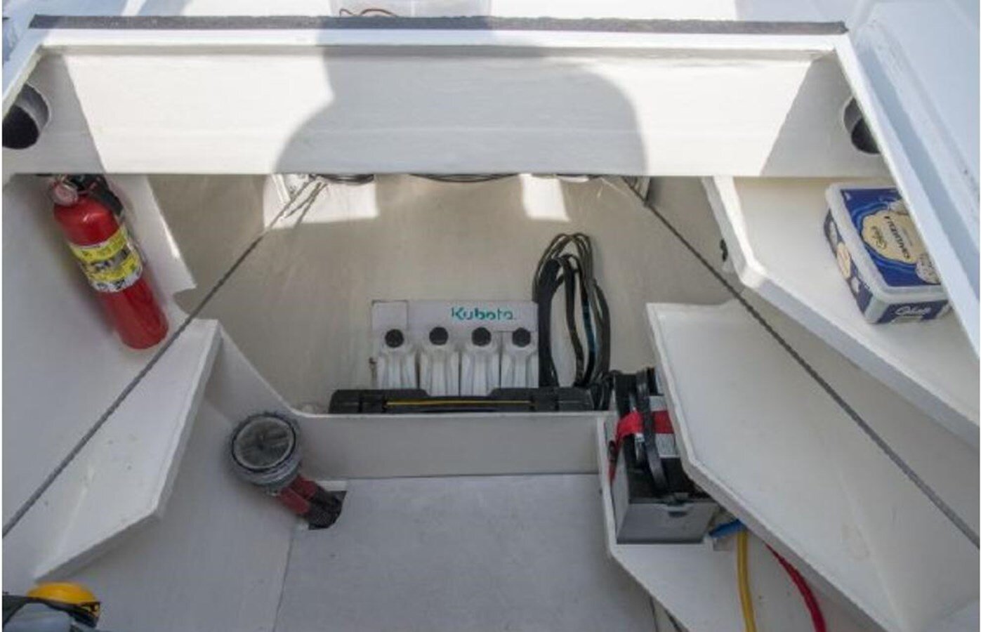 2018-catamaran-50-51b58b