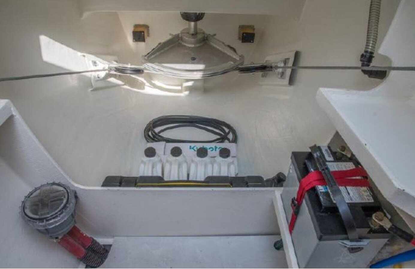 2018-catamaran-50-51b58b