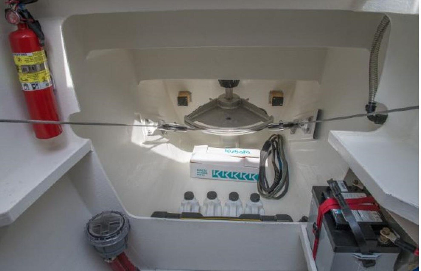 2018-catamaran-50-51b58b