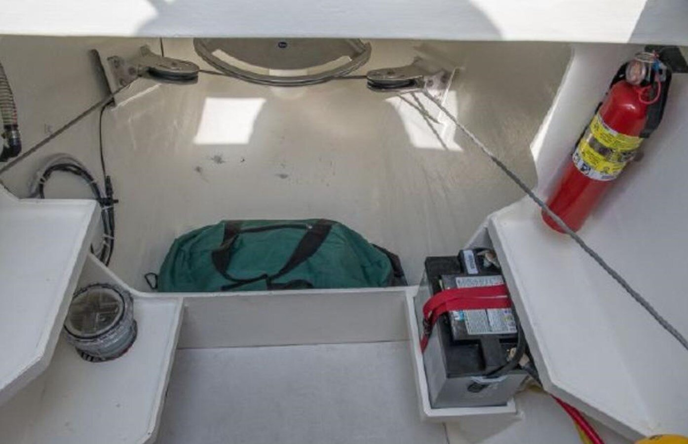 2018-catamaran-50-51b58b