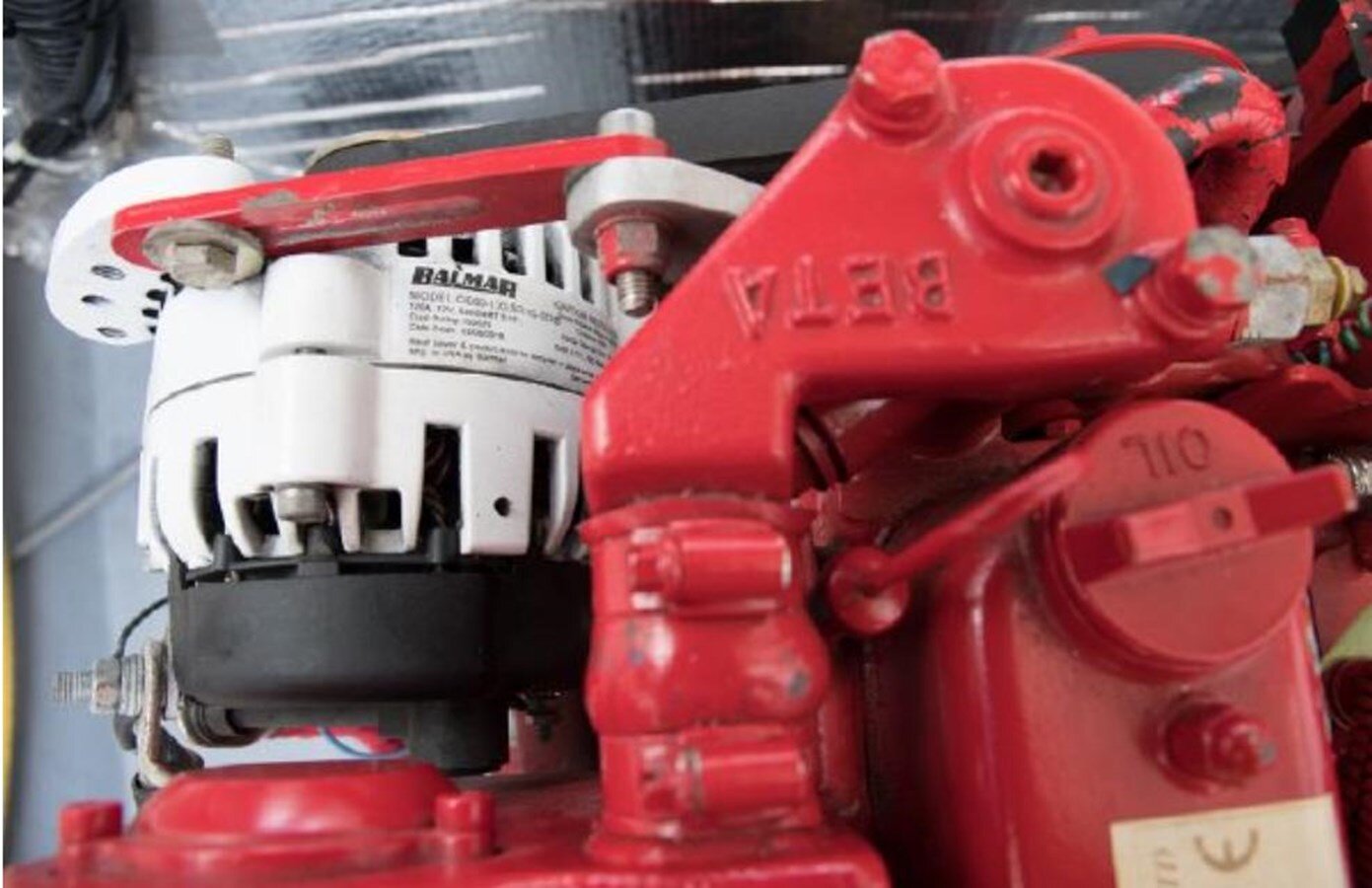 2018-catamaran-50-51b58b