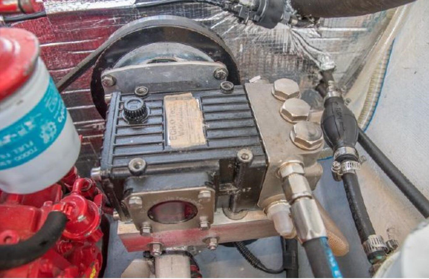 2018-catamaran-50-51b58b