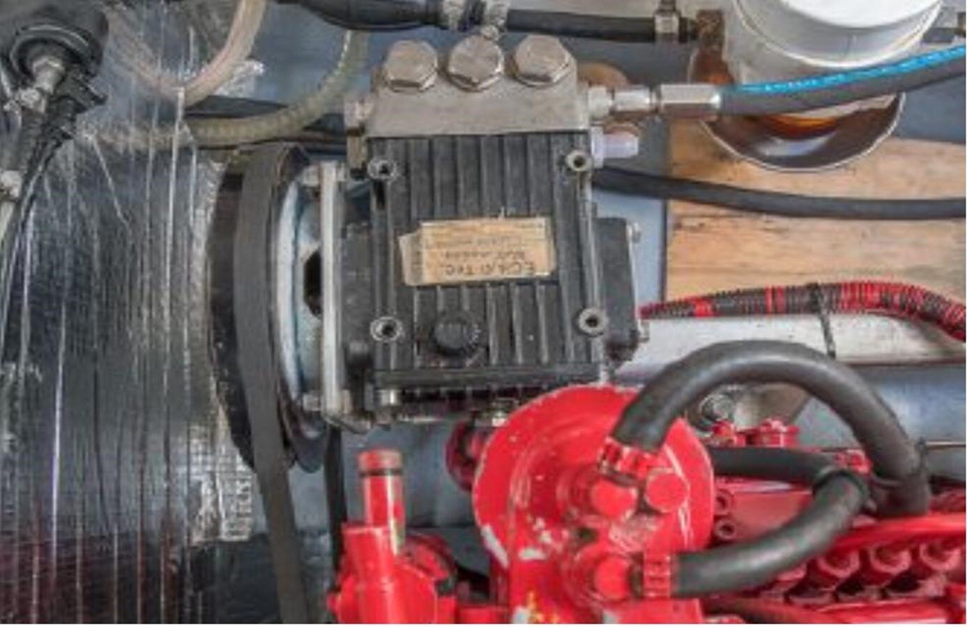 2018-catamaran-50-51b58b