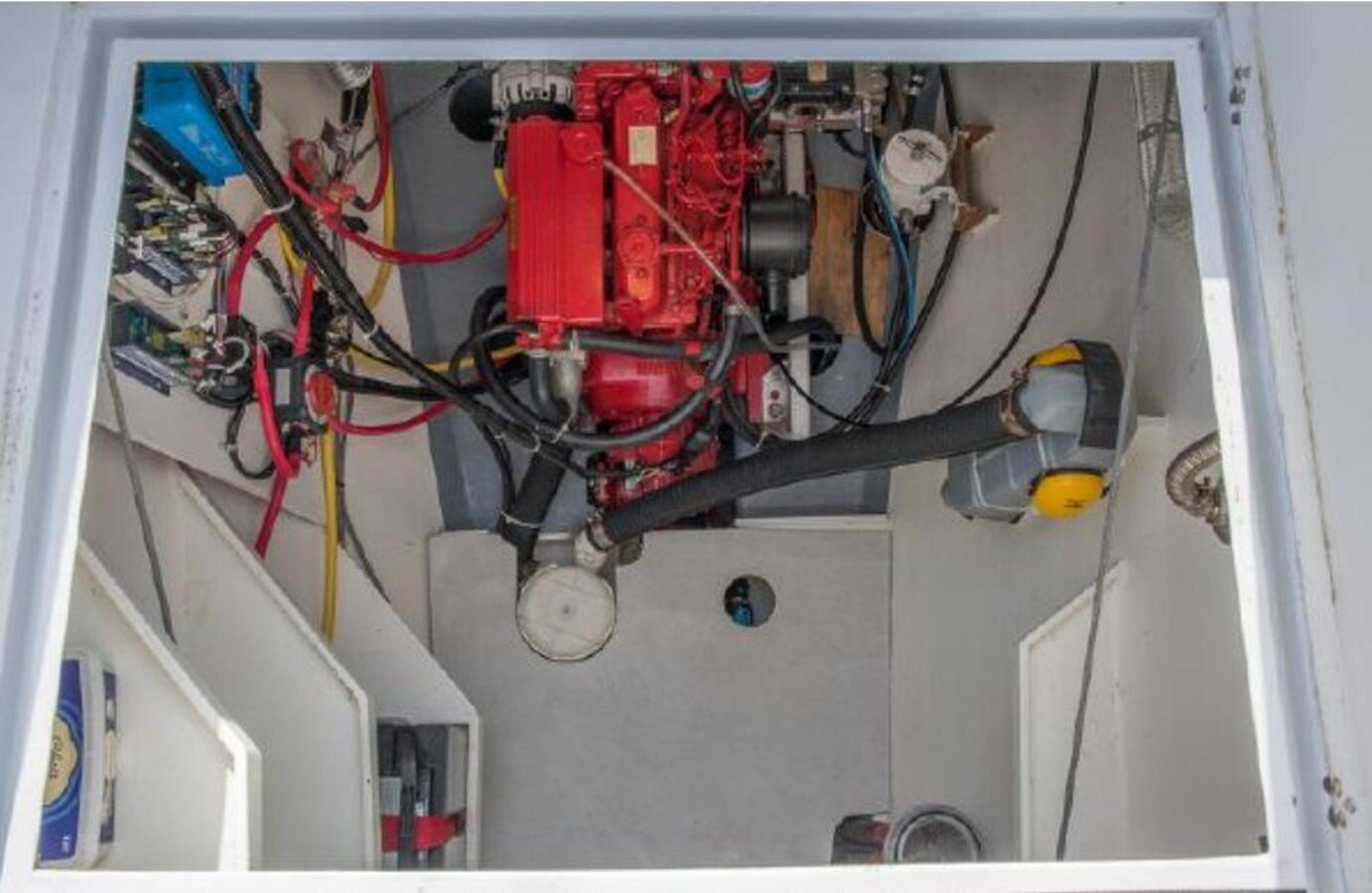 2018-catamaran-50-51b58b