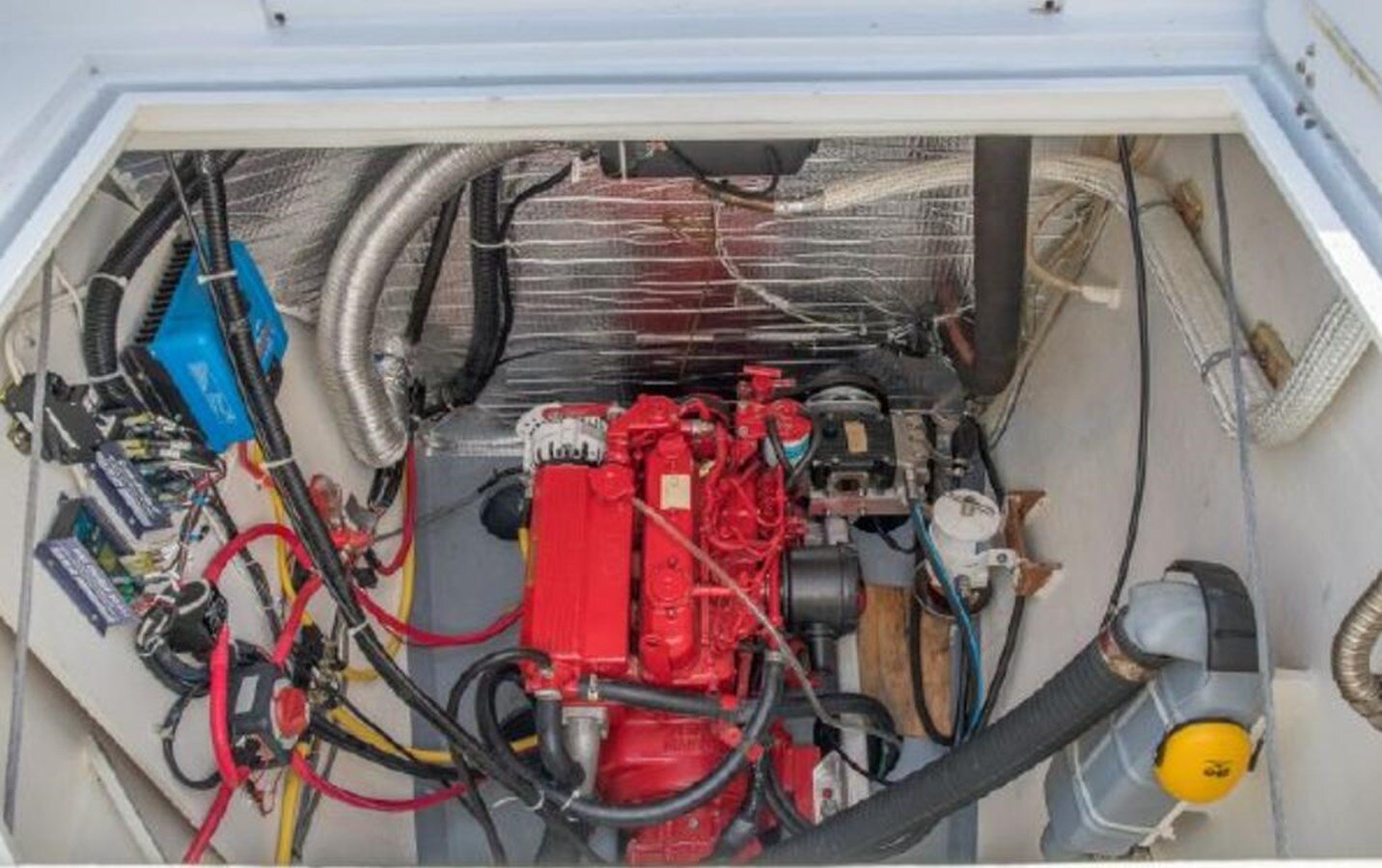 2018-catamaran-50-51b58b