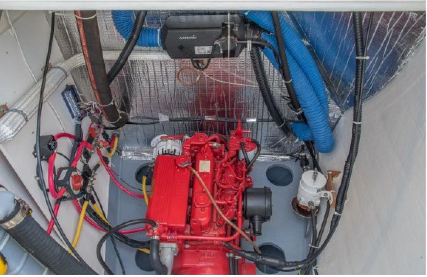 2018-catamaran-50-51b58b