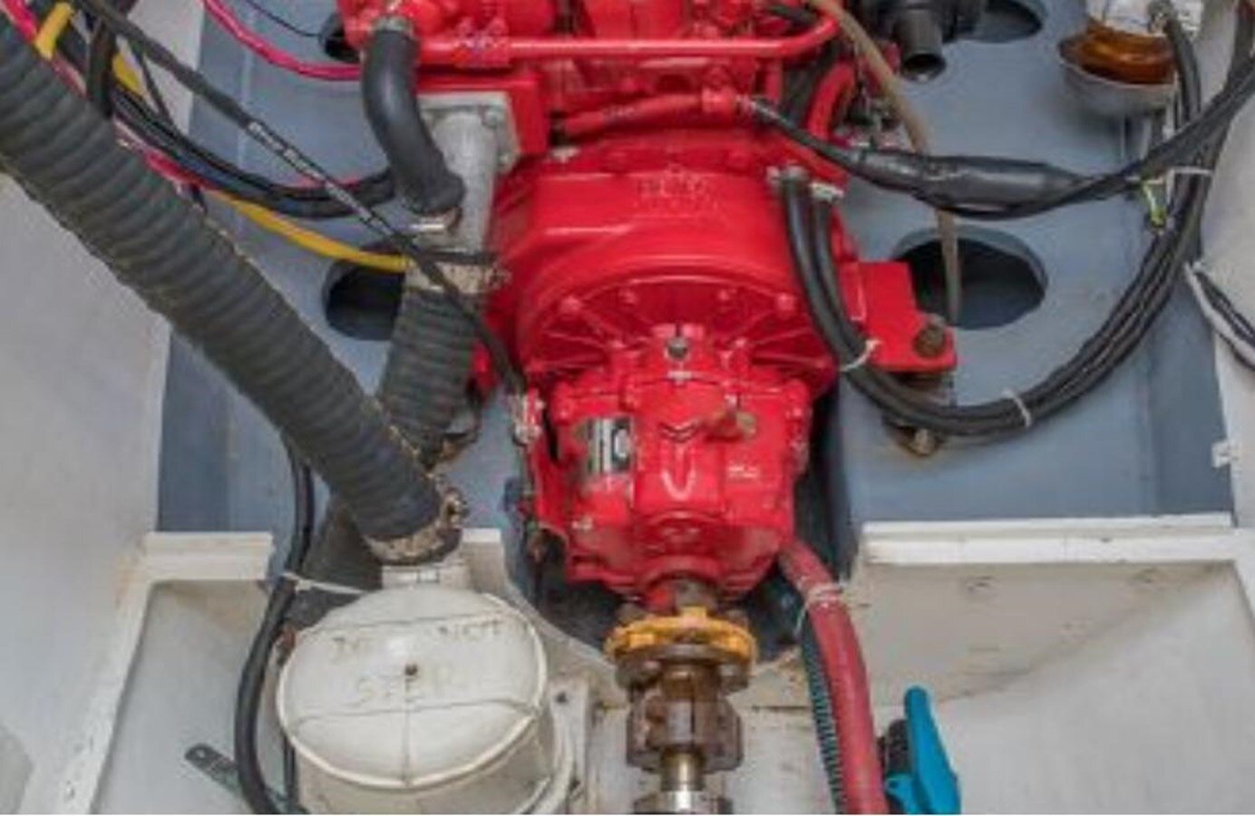 2018-catamaran-50-51b58b