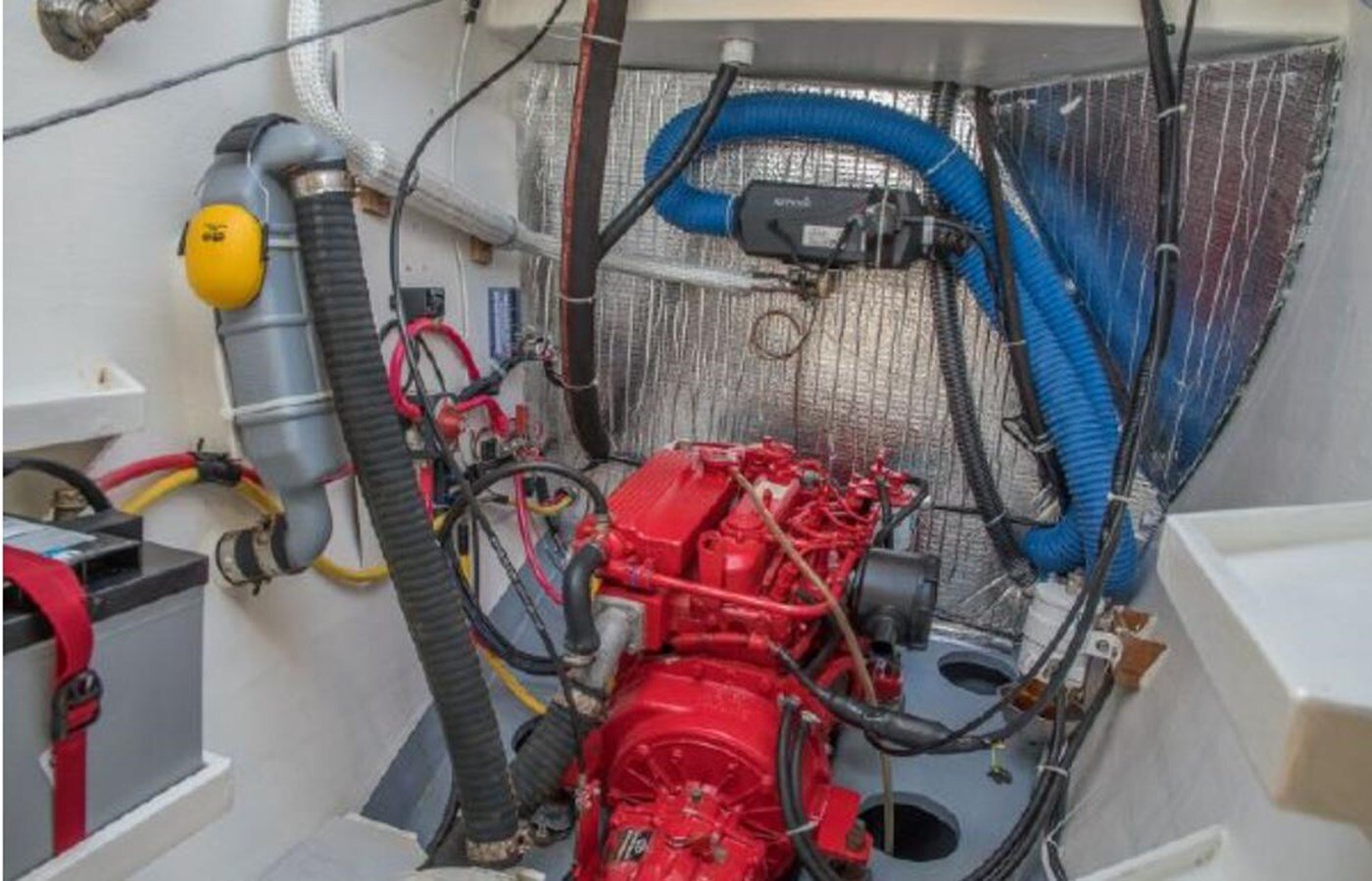 2018-catamaran-50-51b58b