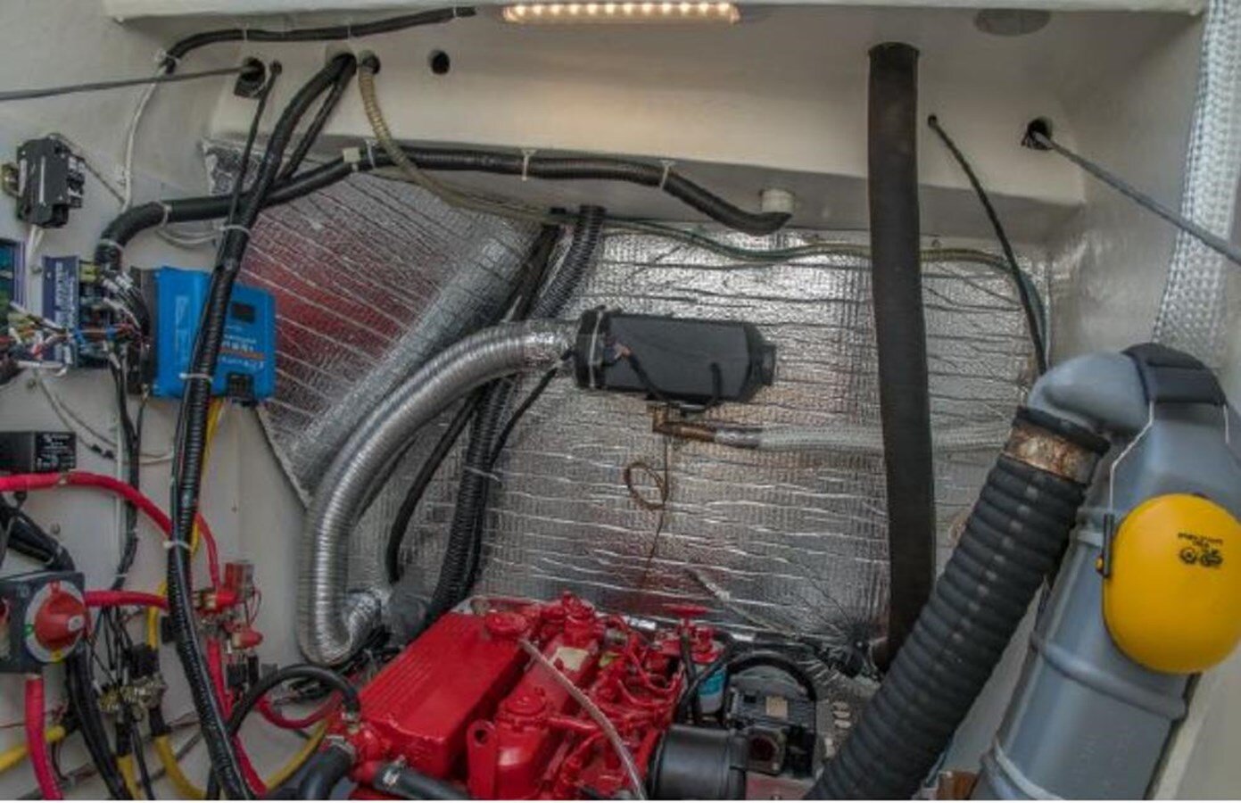 2018-catamaran-50-51b58b