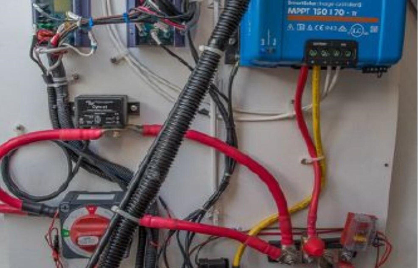 2018-catamaran-50-51b58b