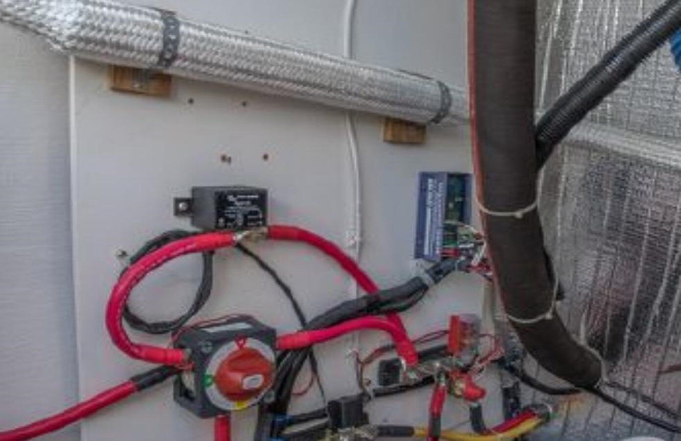 2018-catamaran-50-51b58b