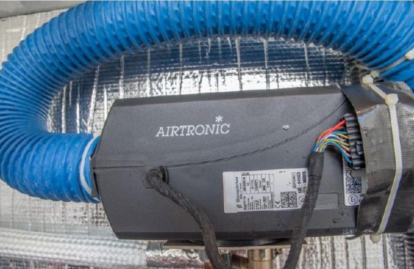 2018-catamaran-50-51b58b