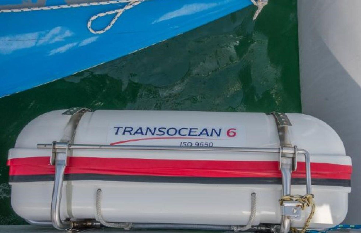 2018-catamaran-50-51b58b