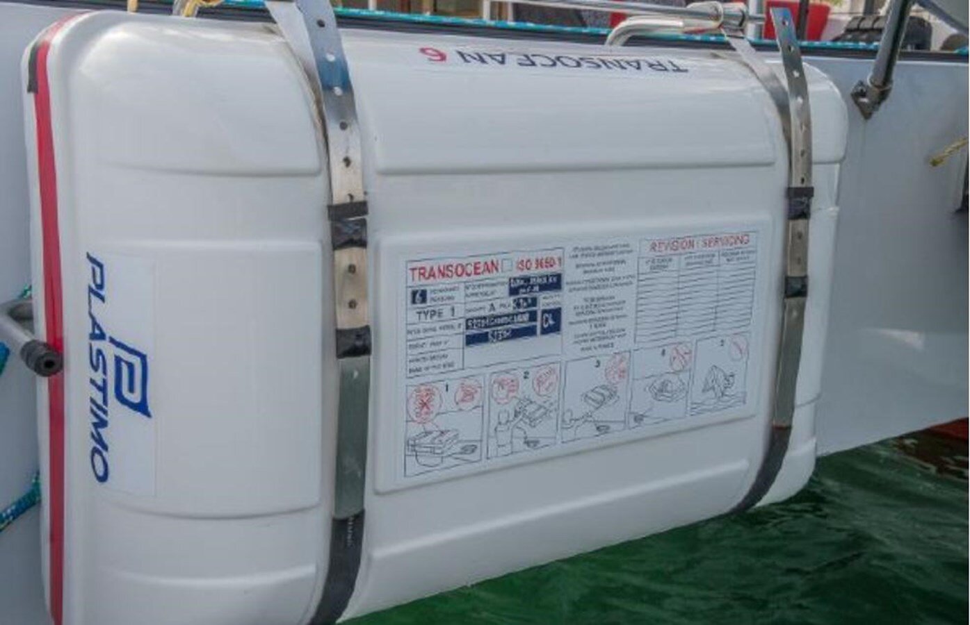 2018-catamaran-50-51b58b