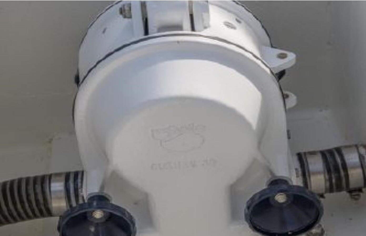 2018-catamaran-50-51b58b