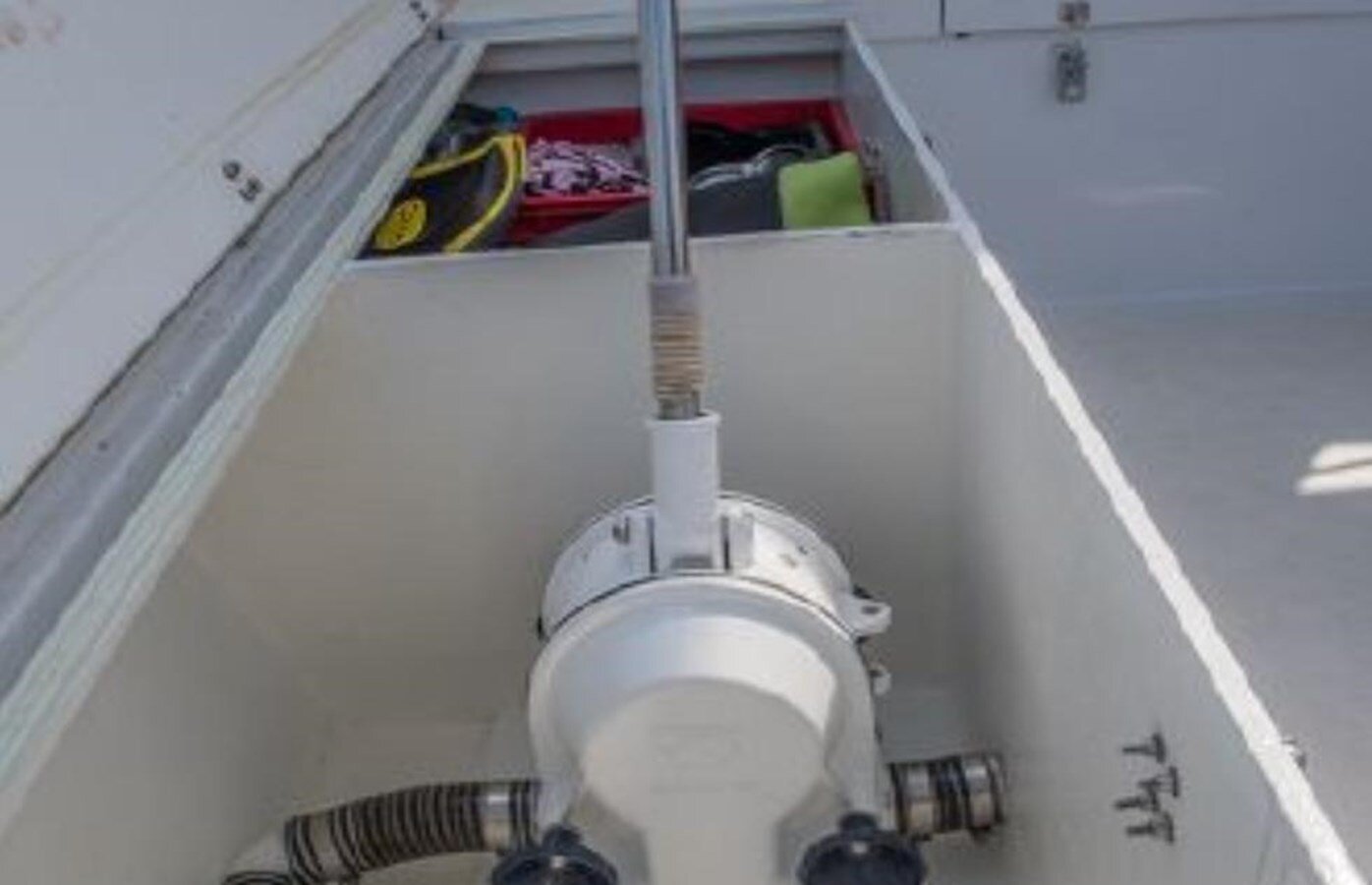 2018-catamaran-50-51b58b