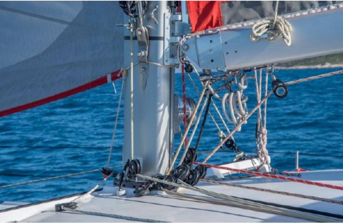 2018-catamaran-50-51b58b