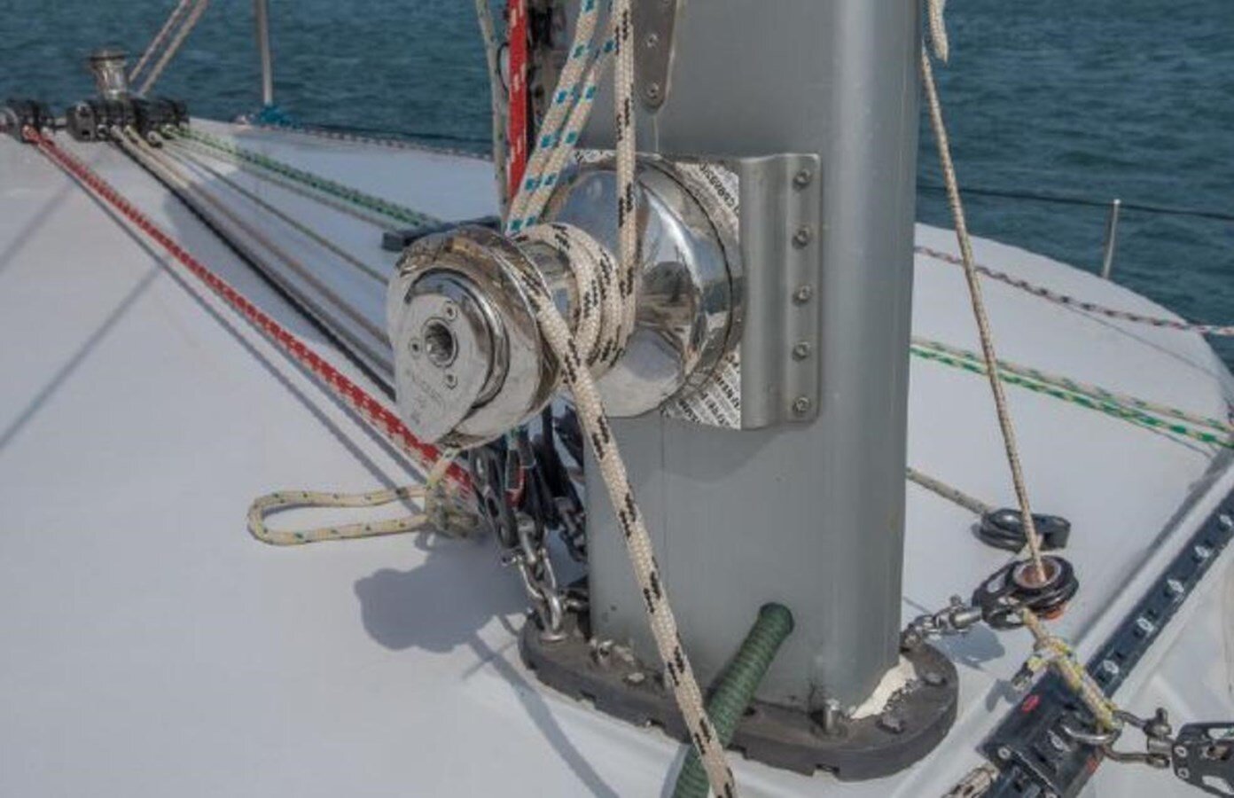 2018-catamaran-50-51b58b