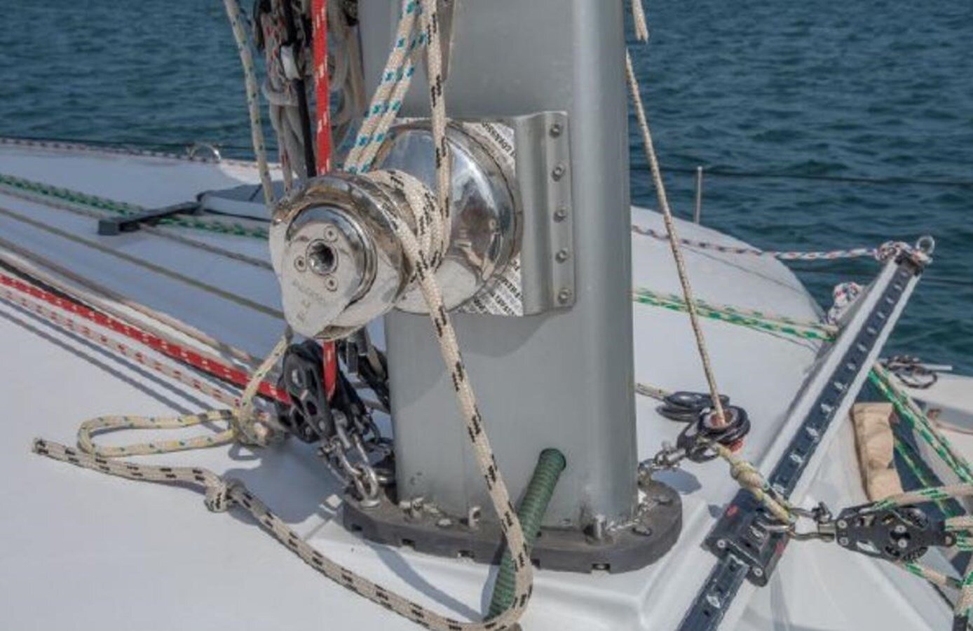 2018-catamaran-50-51b58b