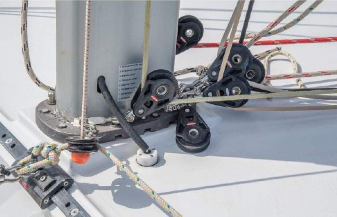 2018-catamaran-50-51b58b