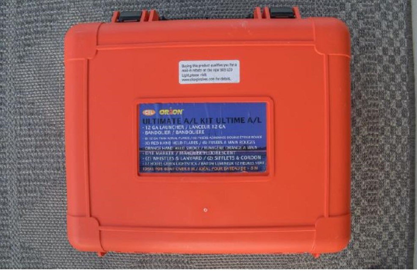 2018-catamaran-50-51b58b