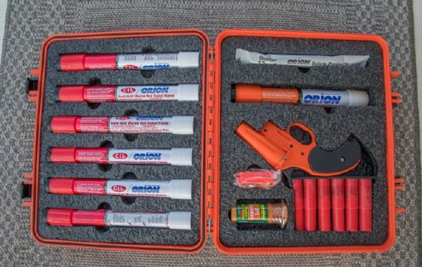 2018-catamaran-50-51b58b