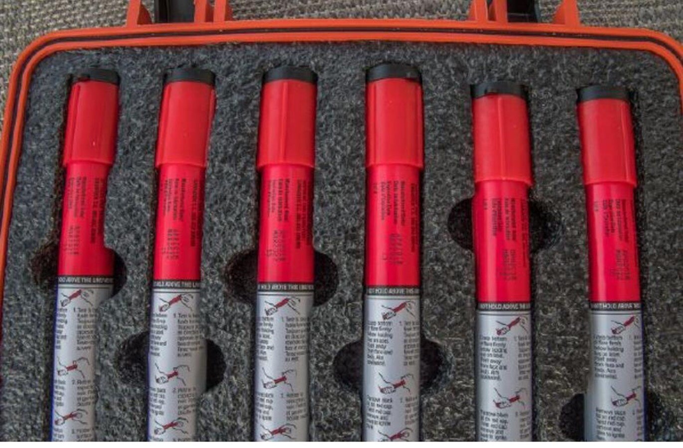 2018-catamaran-50-51b58b