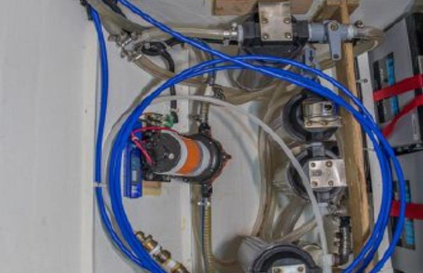 2018-catamaran-50-51b58b