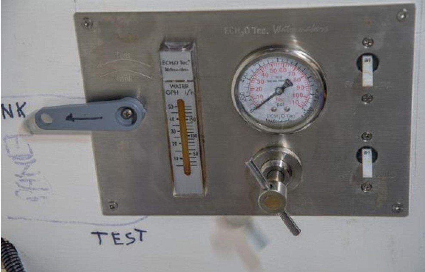 2018-catamaran-50-51b58b