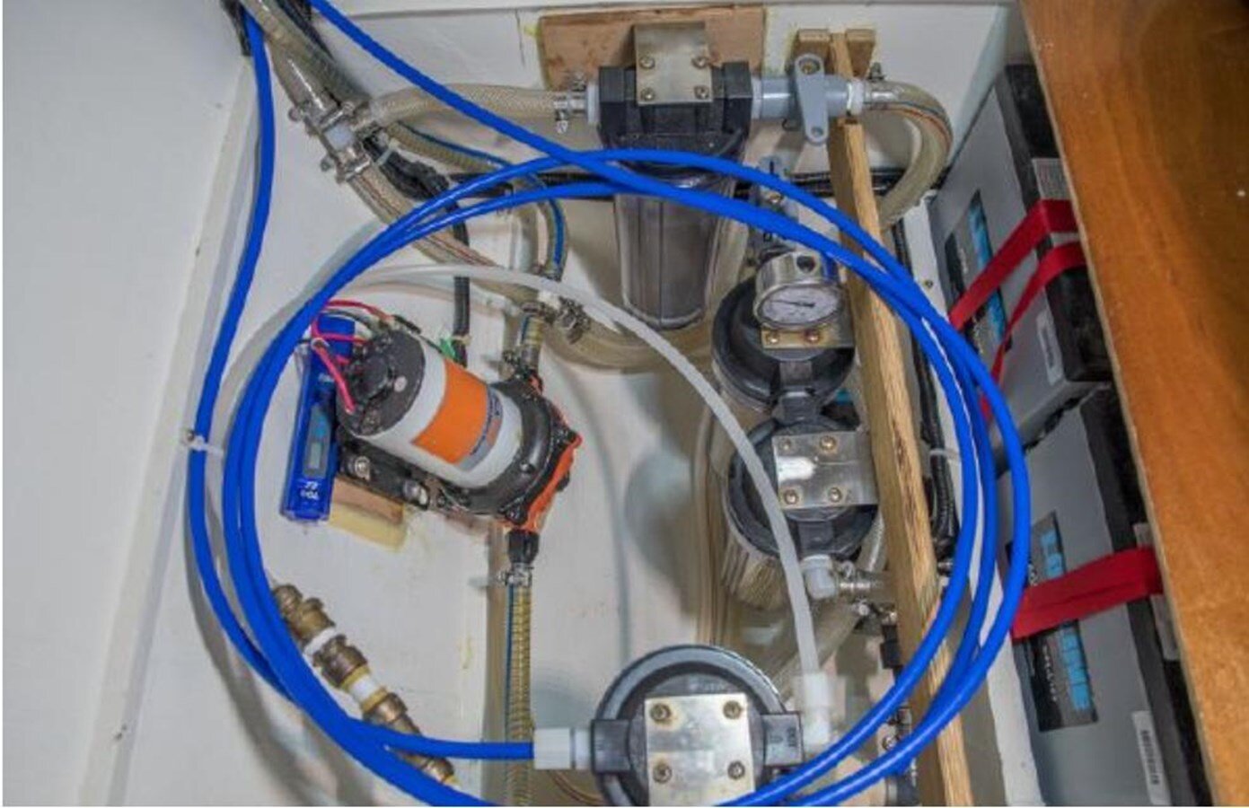 2018-catamaran-50-51b58b