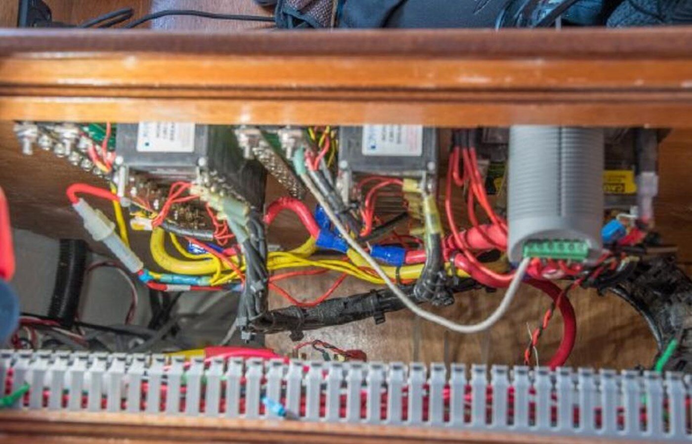 2018-catamaran-50-51b58b