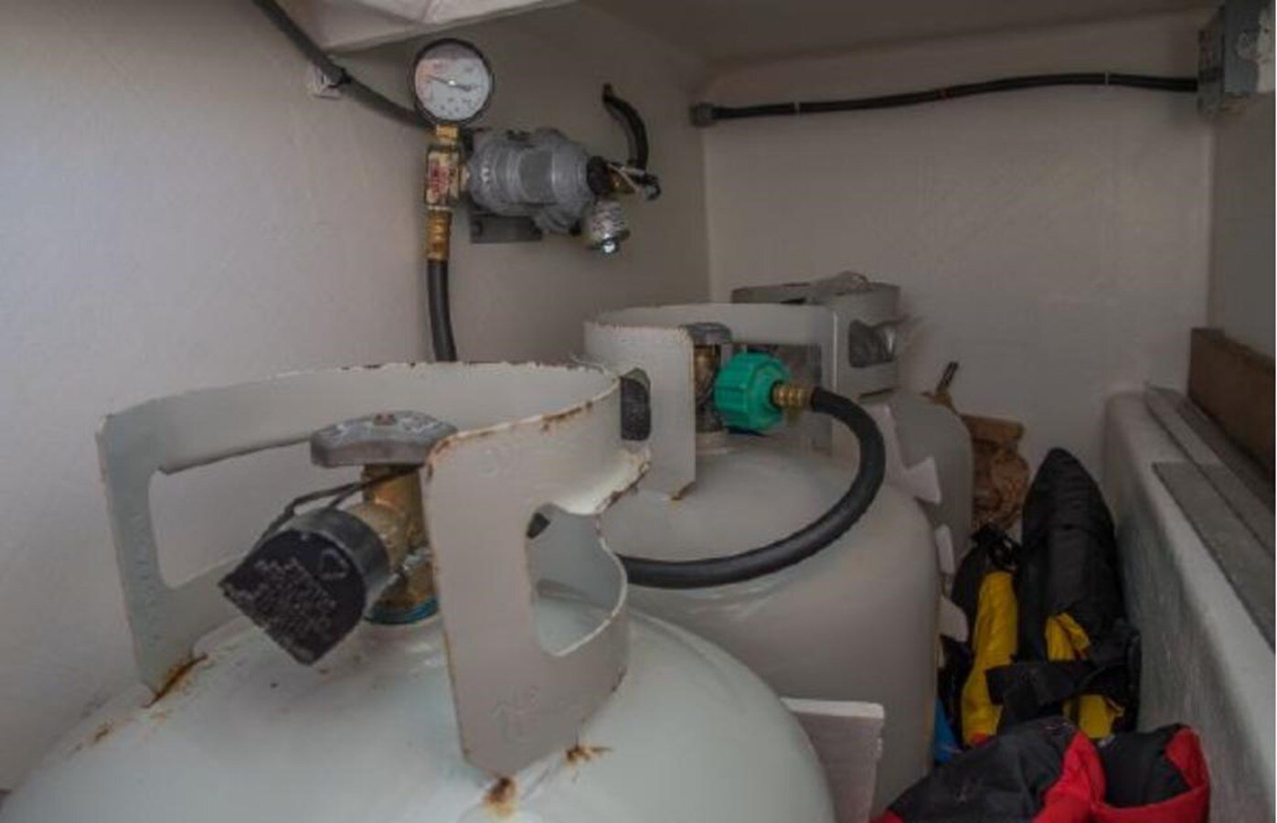 2018-catamaran-50-51b58b