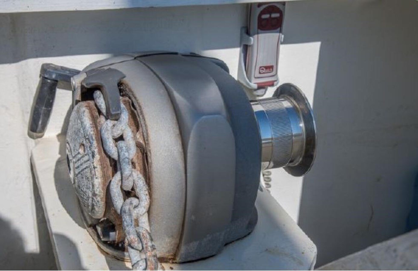 2018-catamaran-50-51b58b