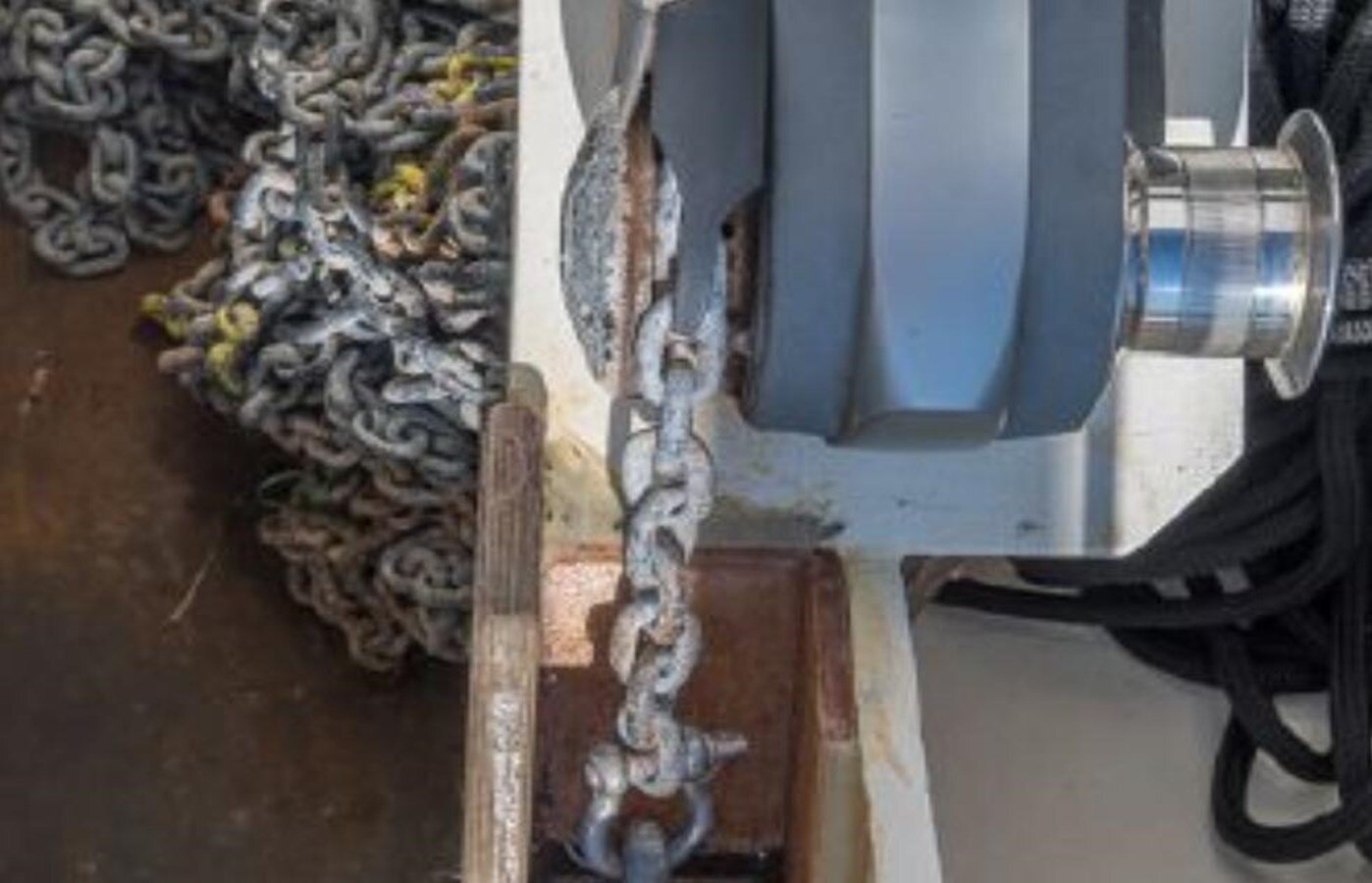 2018-catamaran-50-51b58b