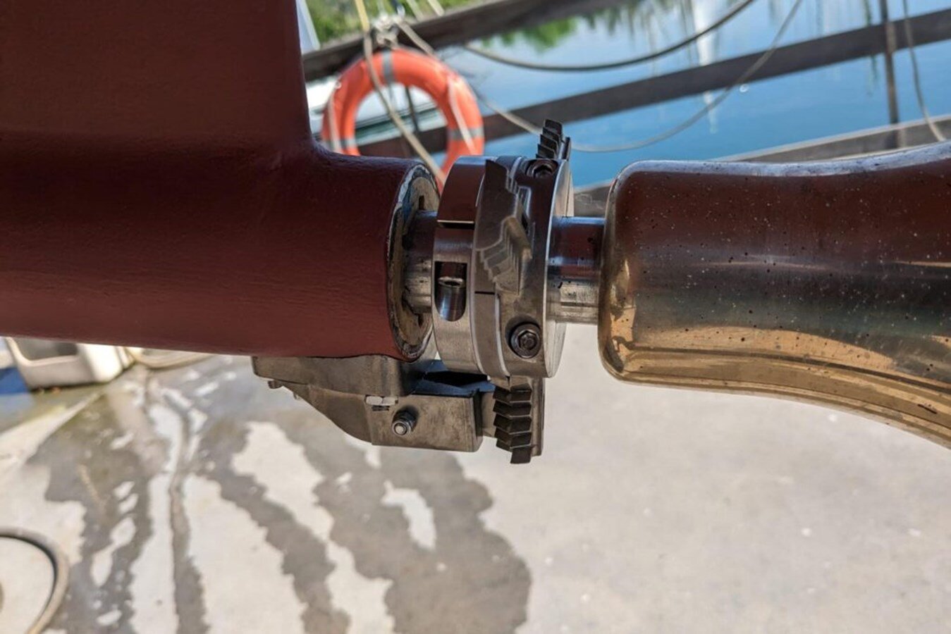 2018-catamaran-50-51b58b