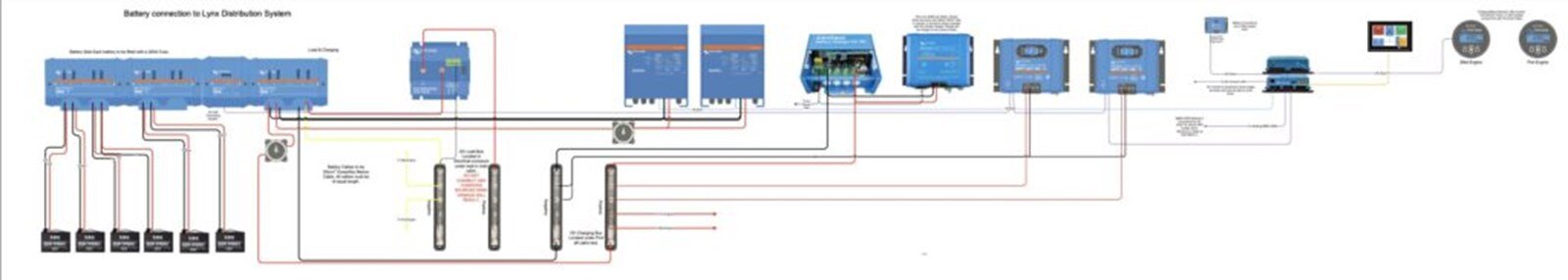 2018-catamaran-50-51b58b