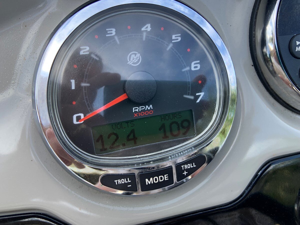 2018-chaparral-20-5b21dd