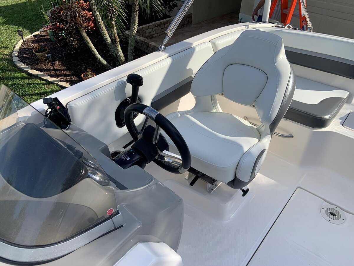 2018-chaparral-20-5b21dd