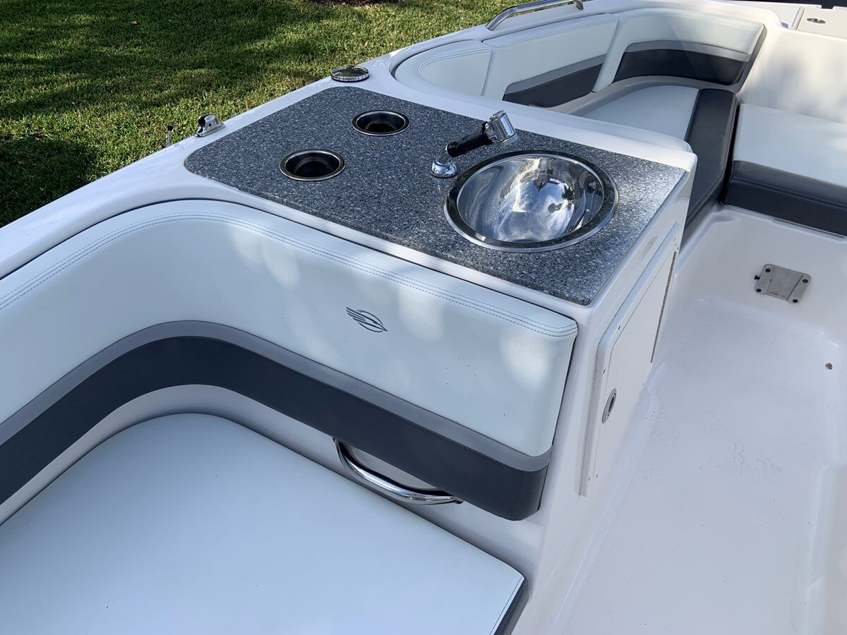 2018-chaparral-20-5b21dd