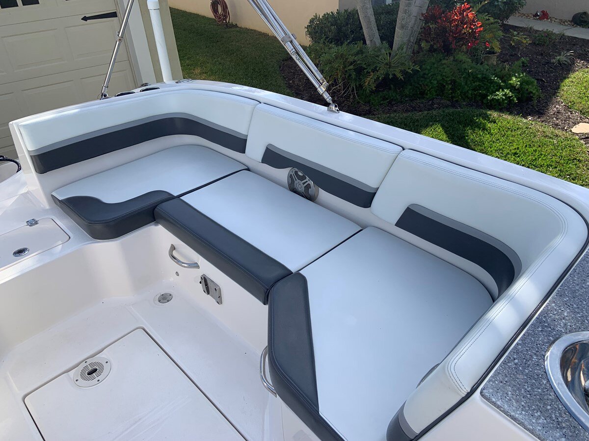 2018-chaparral-20-5b21dd