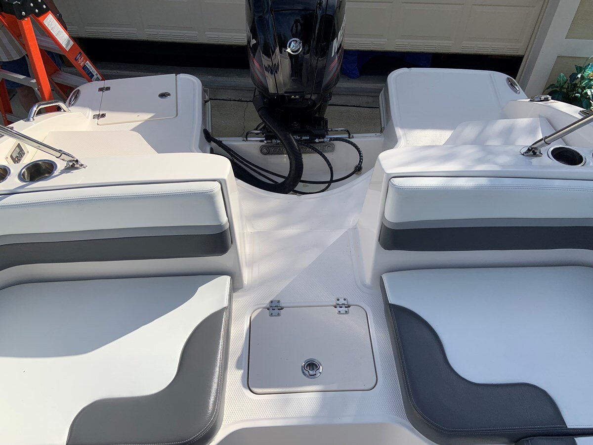 2018-chaparral-20-5b21dd