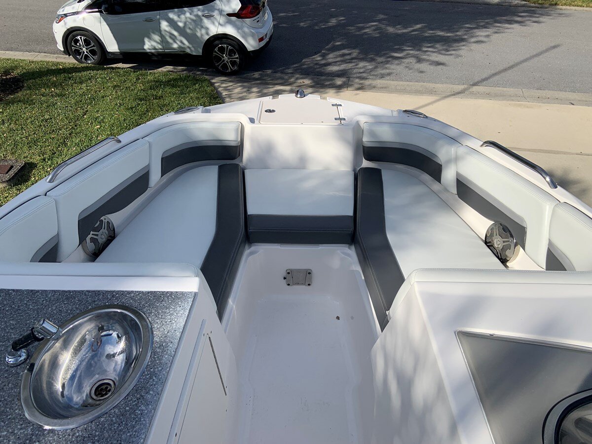 2018-chaparral-20-5b21dd