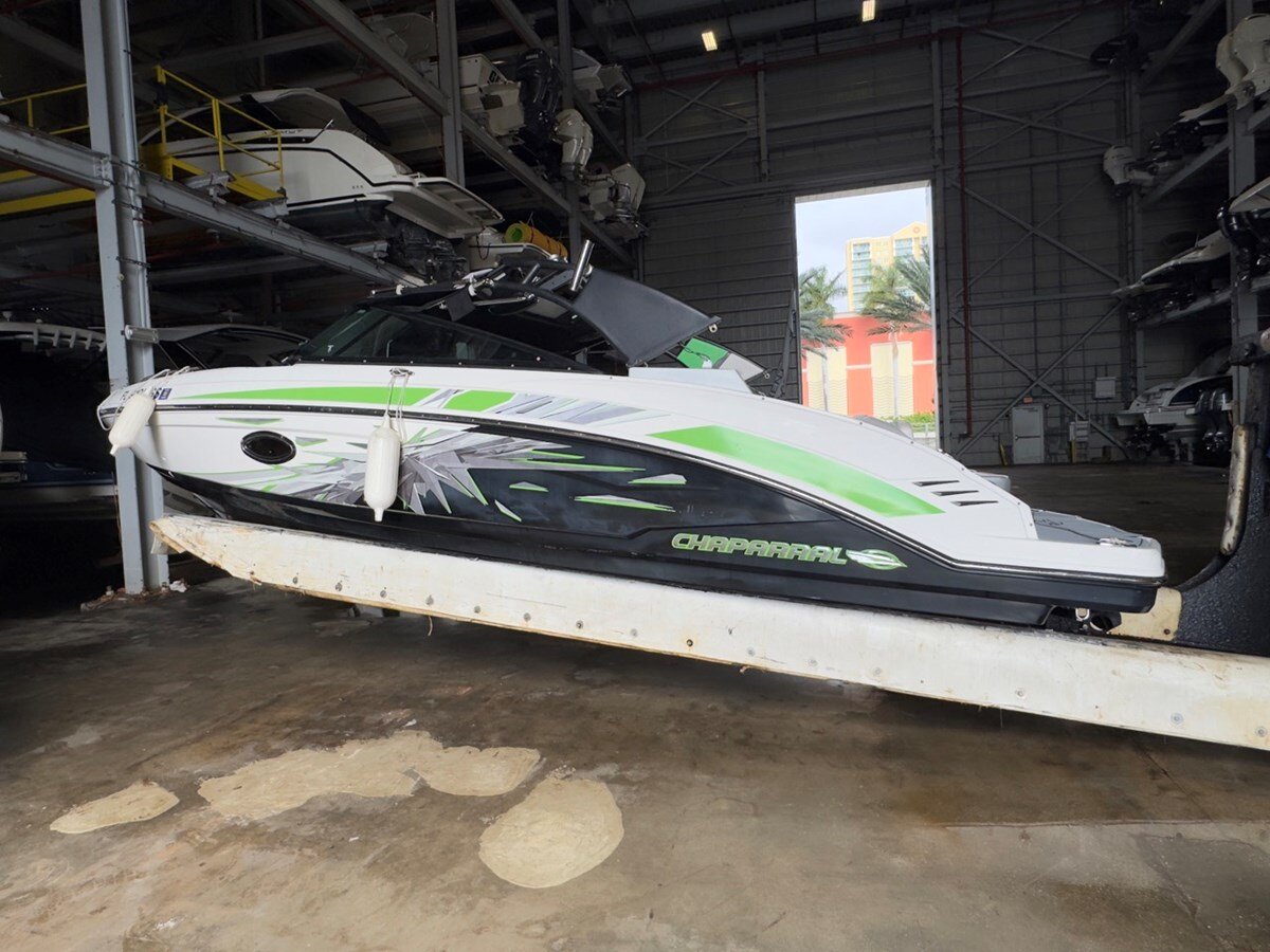 2018-chaparral-24-a0a8d0