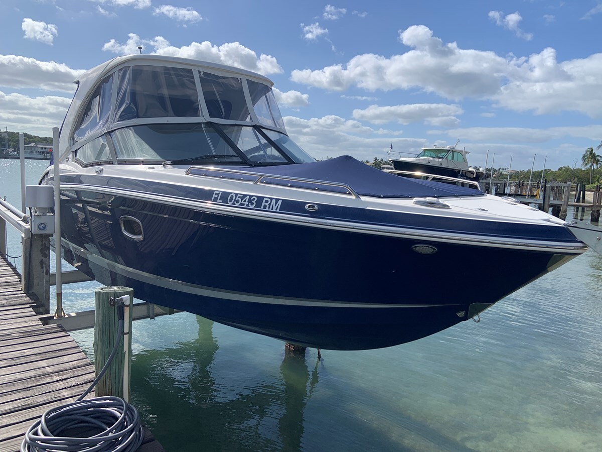 2018-chaparral-30-6-e903f1