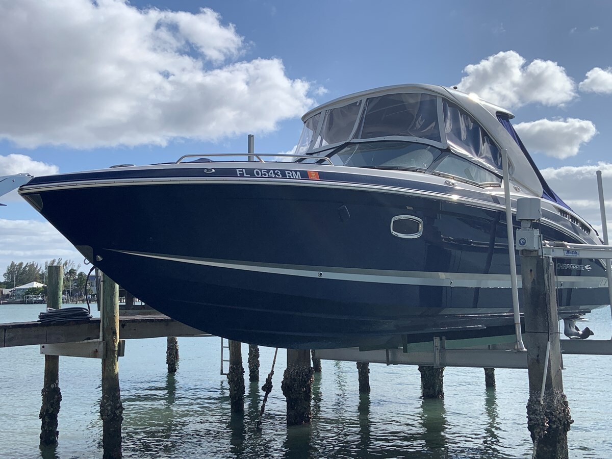 2018-chaparral-30-6-e903f1