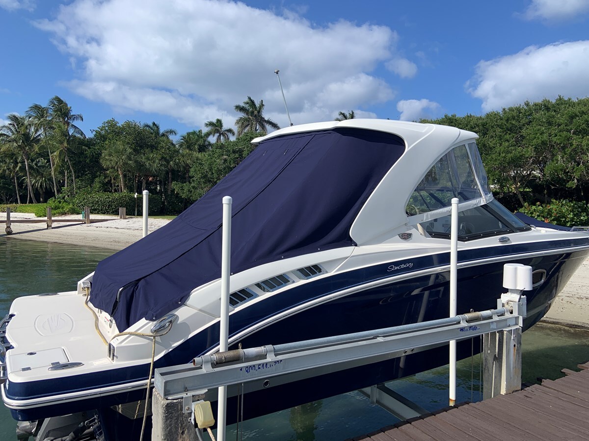 2018-chaparral-30-6-e903f1