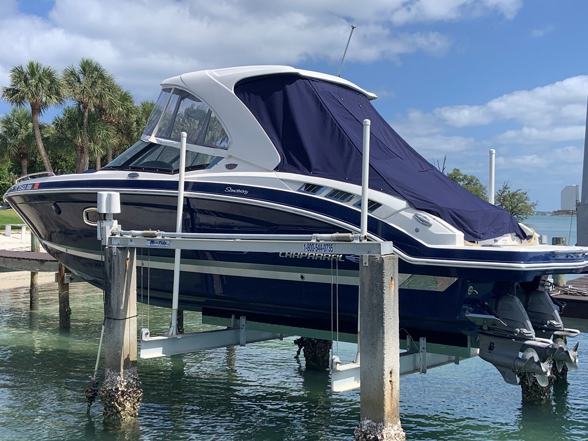 2018-chaparral-30-6-e903f1