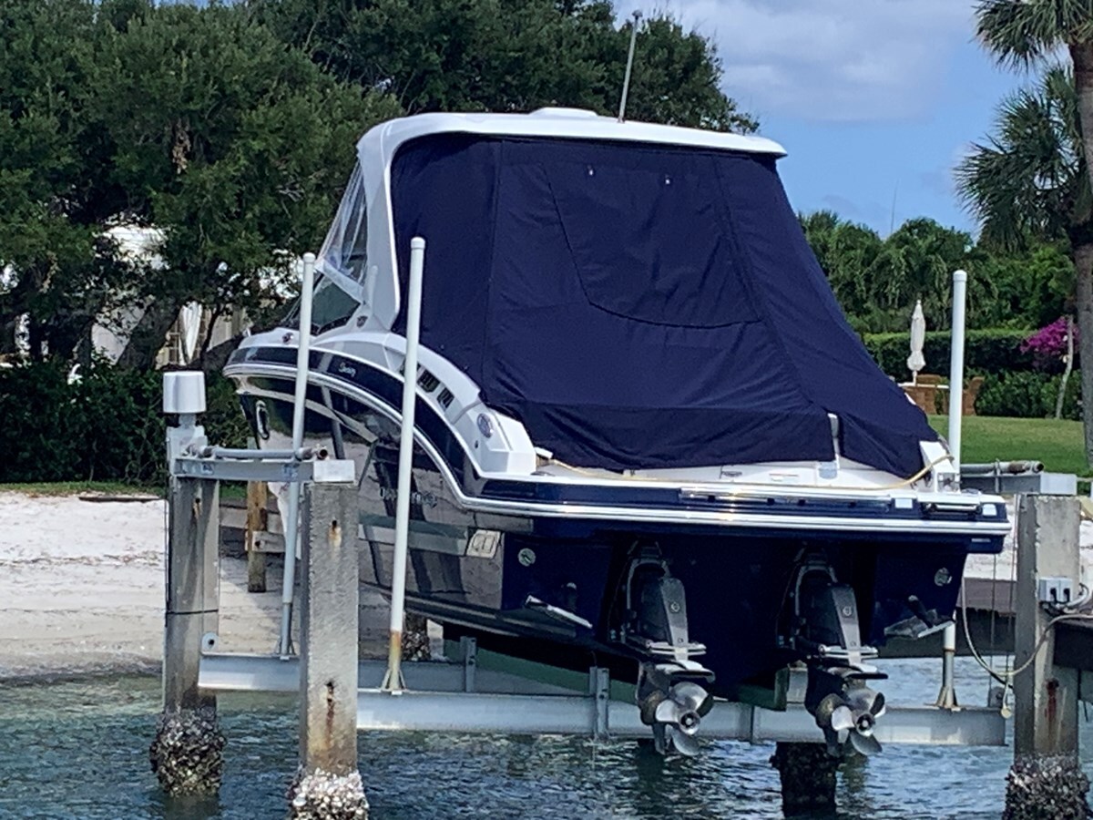 2018-chaparral-30-6-e903f1