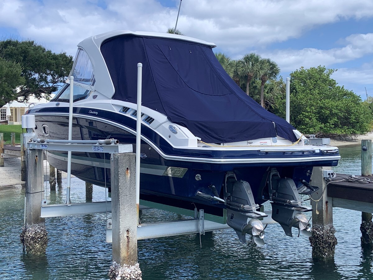 2018-chaparral-30-6-e903f1