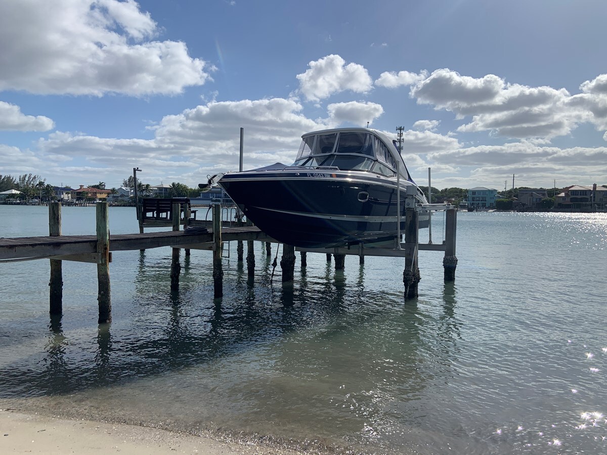 2018-chaparral-30-6-e903f1